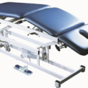 Armedica electric hi-low treatment table