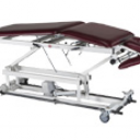 Armedica Five Section Hi-Lo Treatment Table