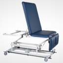 Armedica Three Section Bobath Table