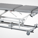 Armedica Three Section Bariatric Treatment Table