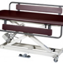 Armedica Changing Table