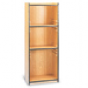 Hausmann Lift & Place Rack Station