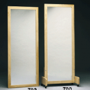 Bailey Posture Mirror