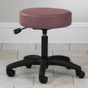 Clinton 5-Leg Pneumatic Stool