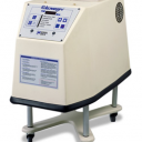 Fluidotherapy
