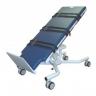 Tri W-G Bariatric Tilt Table