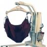 Tri W-G Bariatric Patient Lift