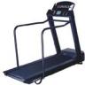 Landice Rehab Treadmill