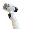 MedX Portable Laser