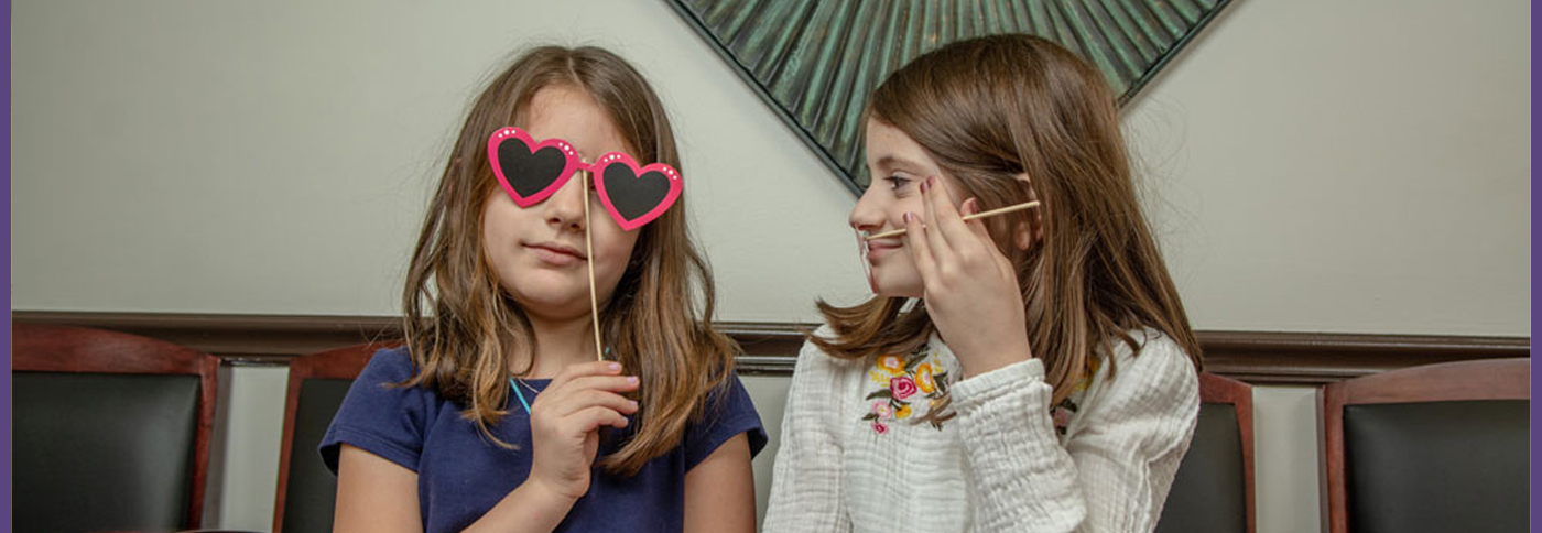 Hallway - East Ridge Family Dentistry