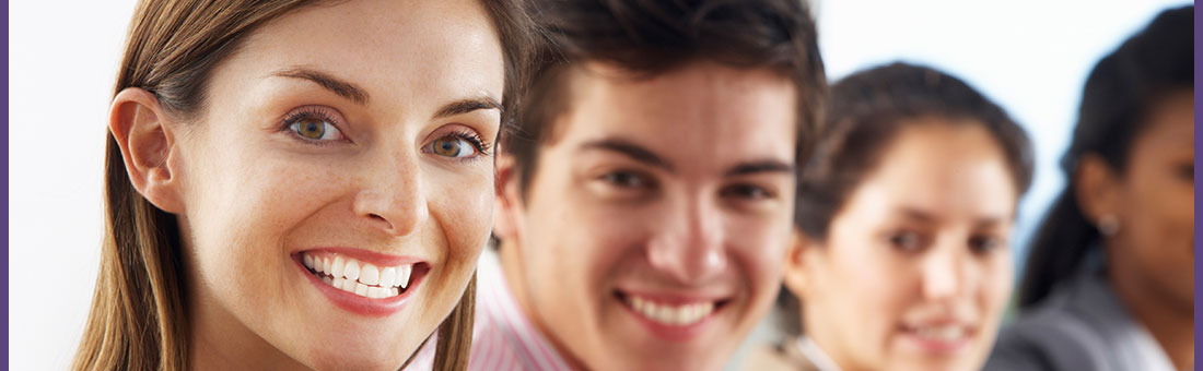 East Ridge TN Dental Technology