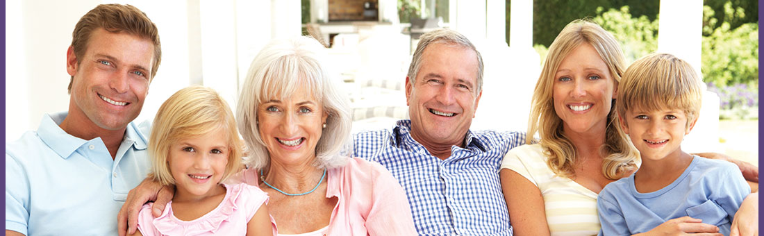 Payment and Insurance Options