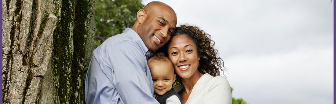 First Dental Visit to East Ridge Family Dentistry