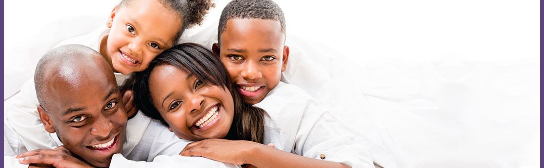 Preventive Dental in East Ridge, TN