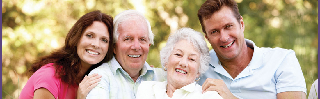 East Ridge Restorative Dentistry