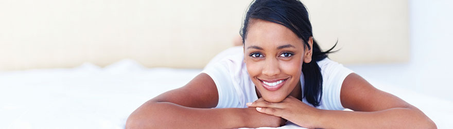 Nitrous Oxide Sedation