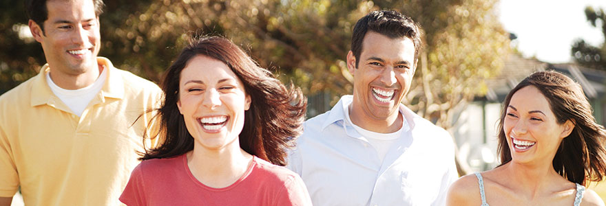 Wisdom Teeth Removal