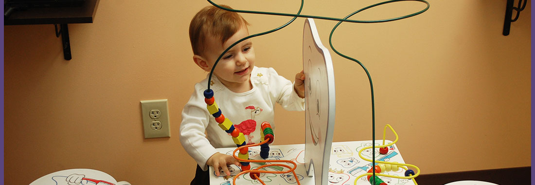 Kids Games - East Ridge Family Dentistry